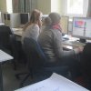 06 Bei der Arbeit